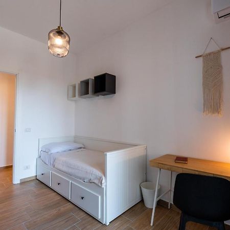 Casa Vacanze Villaseta Villaggio Pirandello Eksteriør bilde