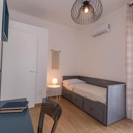 Casa Vacanze Villaseta Villaggio Pirandello Eksteriør bilde