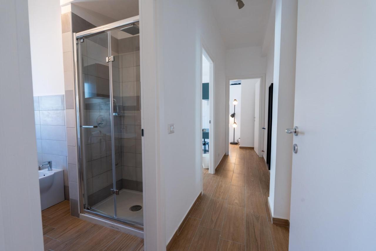 Casa Vacanze Villaseta Villaggio Pirandello Eksteriør bilde